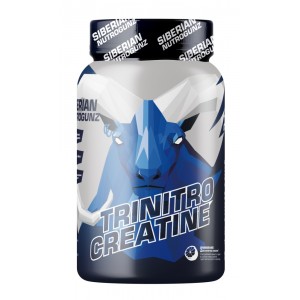 TriNitro Creatine (450г)